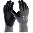 Maxiflex Ultimate 34-874 handschoen