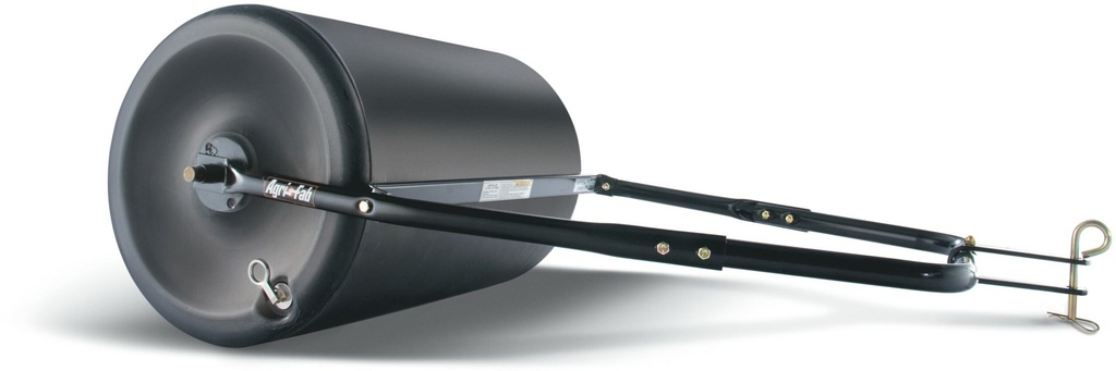 Agri Fab tuinwals duwen/trekken 42-0267