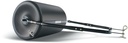 Agri Fab tuinwals duwen/trekken 42-0267