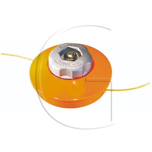 Arnetoli manuele Draadkop 0907-10125