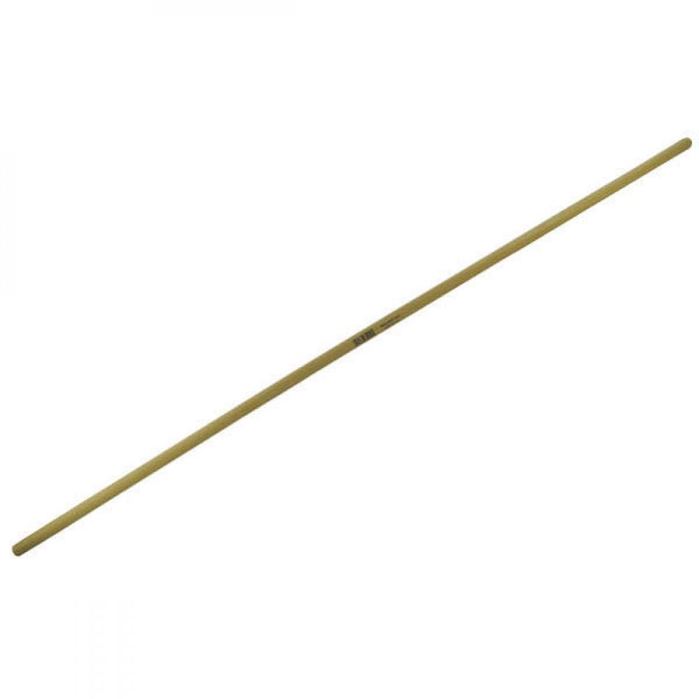 Bezemsteel es 150cm/ 24mm