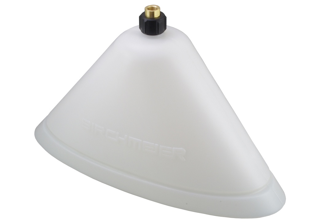 Birchmeier Sproeikap Pro