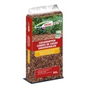 DCM CACAODOPPEN 50L
