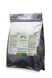 DCM MYCORRHIZAE 3kg
