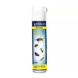 Edialux Topscore Spray 400ml