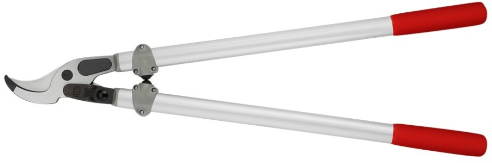 Felco 220 Takkenschaar met hefboomwerking - Lengte 80 cm - Bypass snijkop