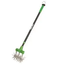 Freund rolcultivator telescopisch 68055