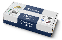 Husqvarna Automower Installatiekit Small