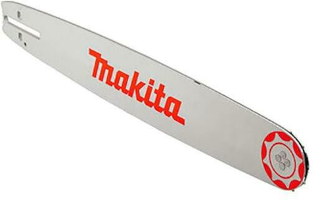 MAKITA ZWAARD 45cm - 3/8" - 1,5mm - 68 schakels DCS6400 7300 7900 