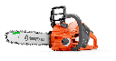 Husqvarna 535 iXP accu kettingzaag 36 cm .325 - 1,1mm