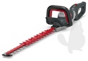 Cramer 82HD75 heggenschaar 82 volt brushless motor 75cm