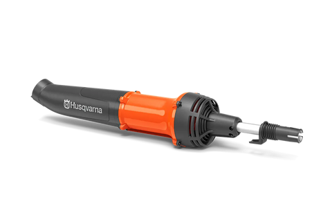 Bladblazer attachment DB110 voor 110iL