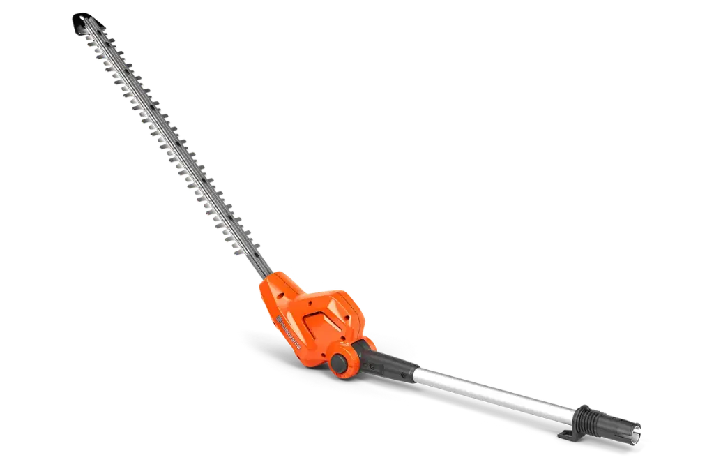 Husqvarna Heggenschaar-Hulpstuk DH110 (voor 110iL)