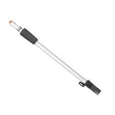 Husqvarna verlenging DE110 FLXi voor 110iL combitool