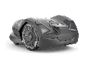 Husqvarna Automower 310E NERA - Tot 1000m²