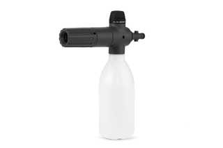 Husqvarna Schuimspuit FS 400
