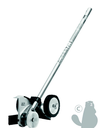 Cramer Kantensteker voor 82TX10 multitool