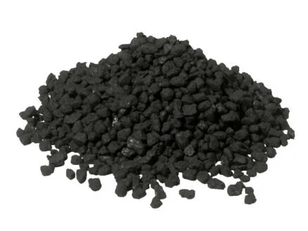 John Pack futurex kolen of petcokes 20/30 - 20kg