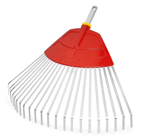 WOLF-Garten Multi-star Getande tuinhark UF-M