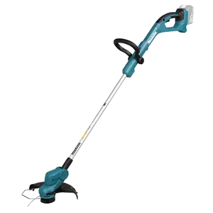 Makita DUR193Z 18V grastrimmer