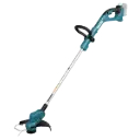 Makita DUR193Z 18V grastrimmer