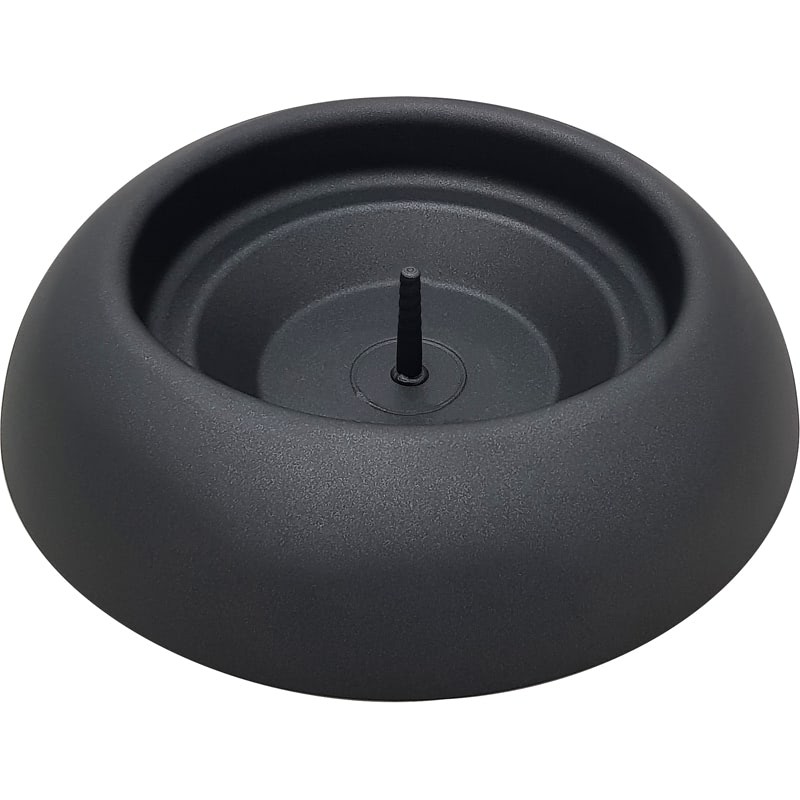 Easyfix MAXI D49 - Zwart