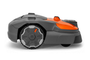 Husqvarna Prof. Automower 560 EPOS tot 12.000m²