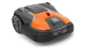 Husqvarna Automower 580 EPOS tot 16.000m²