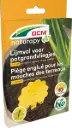 DCM Lijmval potgrondvliegjes