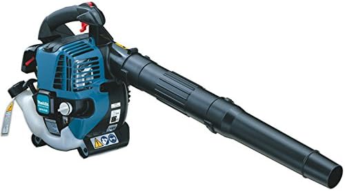 Makita BHX2501V hand bladblazer/ zuiger 24,5 cc