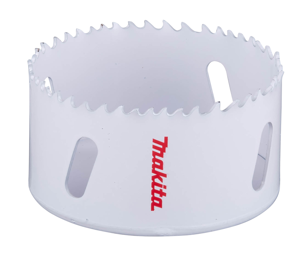 MAKITA BiM-gatenzaag, 83 mm