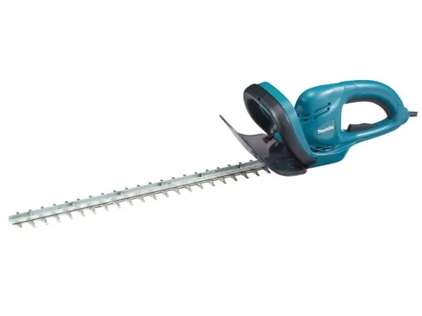 Makita UH4861 Heggenschaar Elektrisch 48cm - 400W