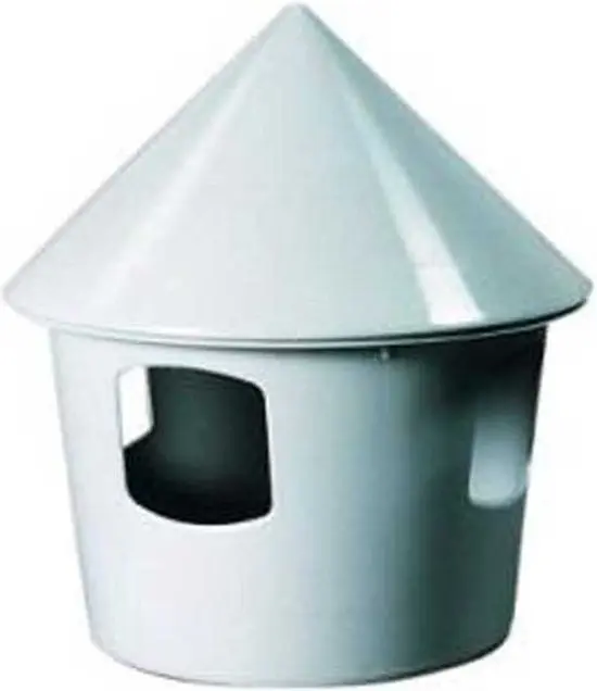 Natural Drinkfontein Duiven 2 liter