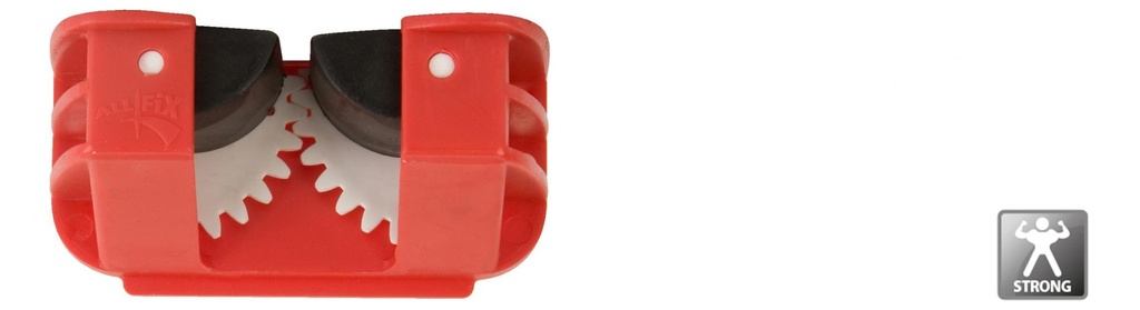 Polet All Fix Houder per stuk