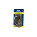 Rattenval herbruikbaar Edialux