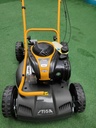 Stiga Multiclip 50SB (Outlet)