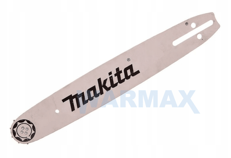 MAKITA ZWAARD 60cm - 3/8" - 1,5mm - 84 schakels 