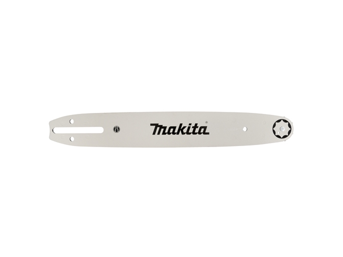 MAKITA ZWAARD 45CM 18" 3/8" - 1,5mm - 64 schakels  1628324