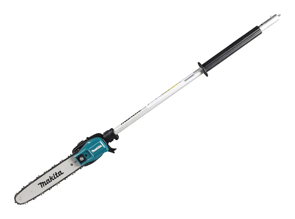MAKITA EY403MP 30CM STOKSNOEIZAAG opzetstuk combisysteem