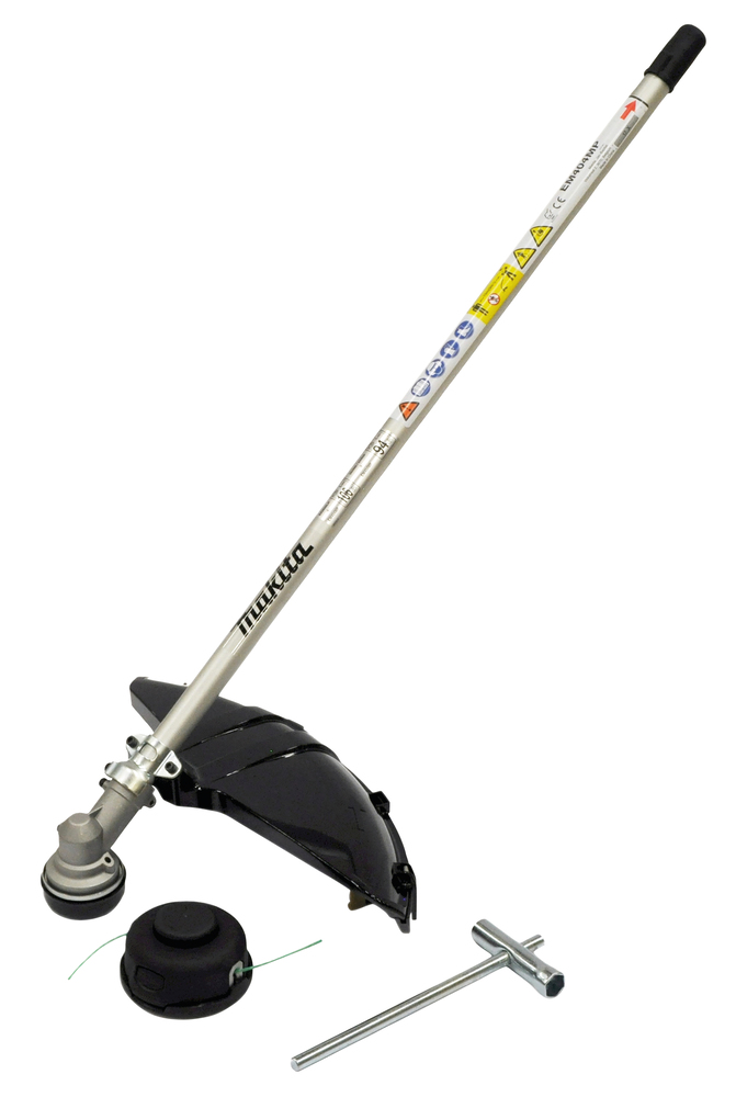 MAKITA Opzetstukset voor bosmaaier EM404MP