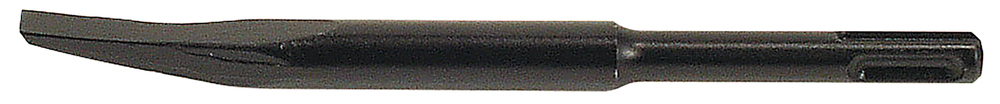 MAKITA Sleufbeitel SDS-PLUS 8 x 170 mm