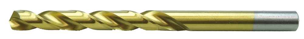 MAKITA HSS-TiN metaalboor 7,5 x 109 mm