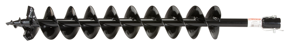 MAKITA GRONDBOOR 100X800MM