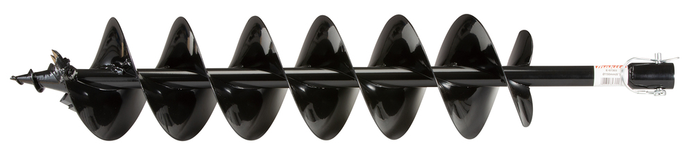 MAKITA GRONDBOOR 150X800MM