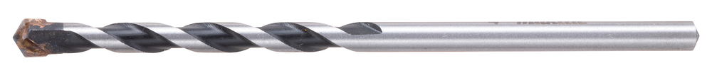 MAKITA TCT boor, 4 x 75 mm, Omnibohrer