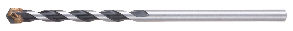 MAKITA TCT boor, 5,5 x 100 mm, Omnibohrer