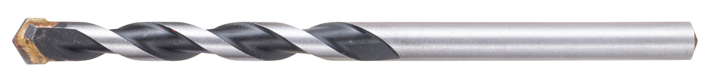 MAKITA TCT boor, 8 x 120 mm, Omnibohrer