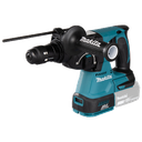 Makita DHR243 Combihamer LXT ®