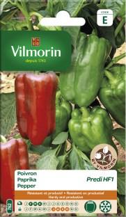 Paprika Predi HF1