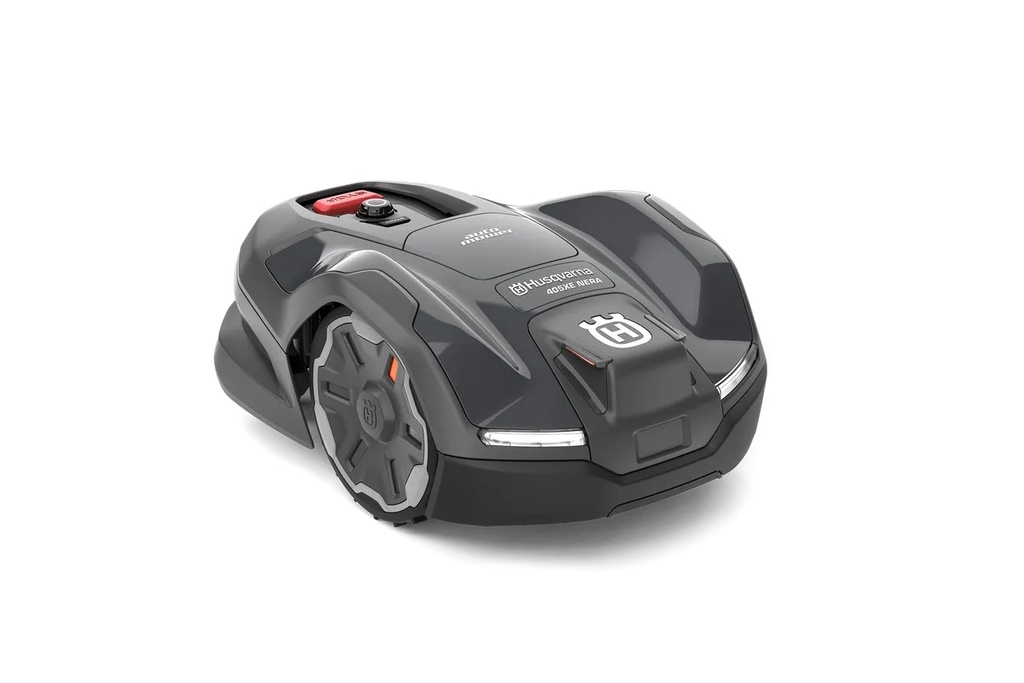 Automower 405XE NERA - tot 600m²